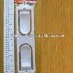 wall mounted kitchen tissue paper roll holder/ kitchen roll holder-HP200(PBH)