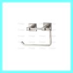 Towel Ring 1217, Stainless Steel Towel Ring, Bathroom Accessory Towel Ring