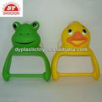 Wholesale Animal Shape Tissue Dispenser-dy13110704