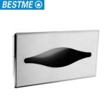 recessed toilet paper holder Chinese wholesale BESTME-BGH-1