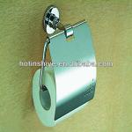 New Arrival decorative toilet paper holder-1071#