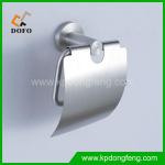 8109 Good quality and lower price toilet tissue holder