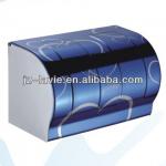 hot-sale high quality toilet paper holder-JZ-AK301
