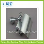 toilet roll paper holder-QT-C007