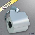 Bathroom Toilet Paper Holder-8755B