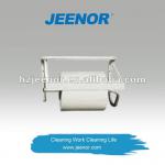 0581 Industrial Paper Roll Dispenser-0581