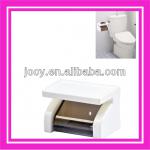 plastic toilet tissue holder-JX-8476