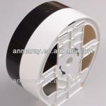 Toilet Paper Jumbo Roll Dispenser-AMIR-22