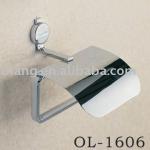 bathroom accessory- toilet roll dispenser-OL-1606