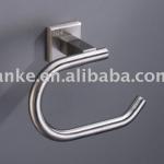 toilet paper holder-7909A