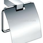 fashion design wall mount toilet paper holder A10224