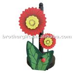 high quality durable unique paper towel holder-PH-005