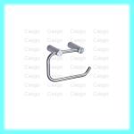 Toilet Paper Holder K1017, Metal Paper Holder,Hanging Toilet Paper Holder-K1017