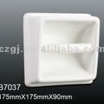 Cheap Toilet Paper Holder-B7037