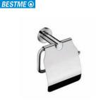 Chinese wholesale toilet paper holder for bathroom-90111