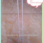 Environmetal and practical metal tissue holder&amp;napkin stand,napkin holder
