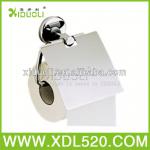 paper holder stand,kitchen tissue holder,bamboo toilet paper holder