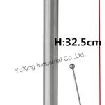 Wholesale Standing Paper and Tower Holder/Towel Rack-JDL203-05