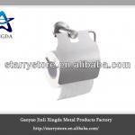 Bathroom waterproof 304 stainless steel paper holder-LD-02