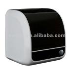 toilet paper towel dispenser /sensor toilet paper towel dispenser-YD-J0801A1