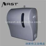 Auto Cutting Paper Dispenser Toilet Tissue Dispenser