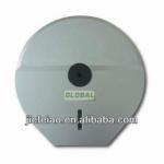 Jumbo Toilet Paper Dispenser For Hotel Bathroom-JFA-PD201