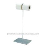 Toilet Roll Holder Storage-BS112
