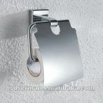 bathroom accessory high end paper holder-7207