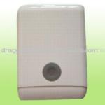 plastic paper holder, Inter-Folder paper dispenser, toilet dispenser-8 405 274