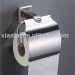 toilet paper holder-7909B