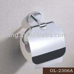Bathroom Accessories-Paper Holders-OL-2306A