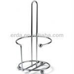 Pantry Works Orbit Paper Towel Holder-ERDA-DR12101