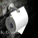 High quality mounted toilet paper jumbo rolls for converting-KD-11AB