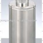 Stainless steel liquid soap dispenser-KS-B030B