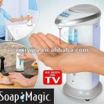 automatic soap dispenser-FA2000