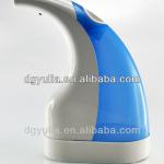 Automatic Foam Soap Dispenser-AN01