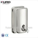 SS Liquid Soap Dispenser/Automatic Soap Dispenser-FA-369 SS Liquid Soap Dispenser/Automatic Soap Dis