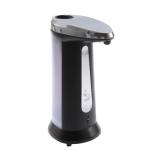 Touchless Automatic Sensor Infrared Handfree Soap Sanitizer Dispenser Bathroom-HG266