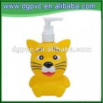 soap dispenser,liquid soap dispenser,liquid dispenser-