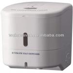 Infrared Electric Soap Dispenser provides soap without touch the dispenser-TK-2000