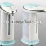 Soap Magic /Automatic/Hand-free Soap Dispenser-GHI-10249-3