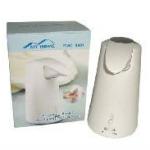 2012 New Ioncare Automatic Hands free Soap &amp; Sanitizer Dispens-93967