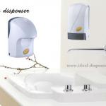 Automatic soap dispenser-IT-110