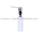 Soap Dispenser(OY-0131)-OY-0131