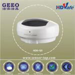 HDS-120 CE Certified Liquid Automatic Soap Dispenser-HDS-120