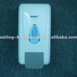 1000ml hotel hand soap dispenser-SFFB-045