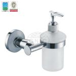 Bathroom wall mount liquid soap dispenser-815 soap dispenser