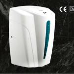 Automatica Soap Dispenser-ASR5-4DC