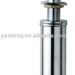 Stainless Steel Soap Dispenser-DIS-01