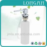 wholesale sink automatic liquid soap dispenser-T08
